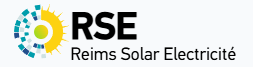 Reims Solar Electricité