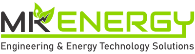 MK Energy