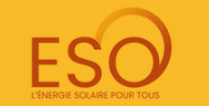 Energie Solaire Orientée SAS