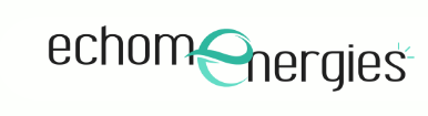 Echome Energies SAS