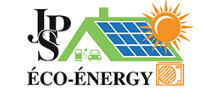 JSP Eco Energy