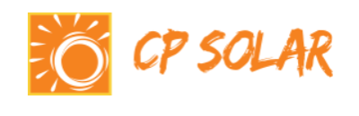 CP Solar Resources Ltd