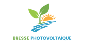Bresse Photovoltaique