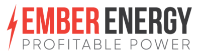 Ember Energy Ltd.