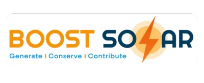 Boost Solar India