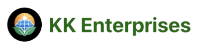 KK Enterprises