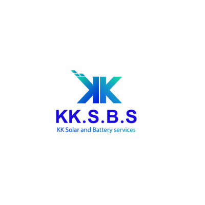 KK Solar and Battery Services