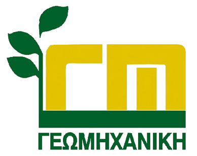 Geomechaniki Athens EPE