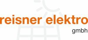 Reisner Elektro GmbH