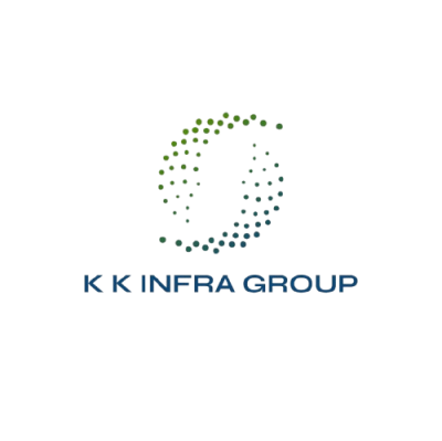 K K Infragroup Developers
