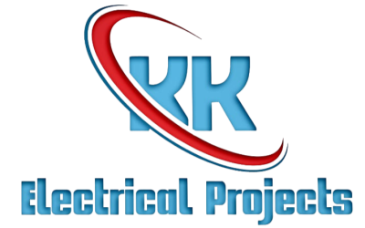 KK Electrical Projects