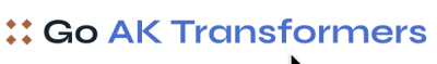 AK Transformers