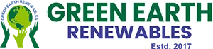 Green Earth Renewables