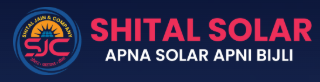 Shital Jain Solar