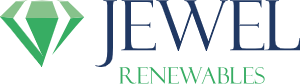 Jewel Renewables