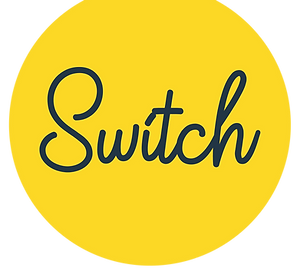Switch Energy Network Ltd