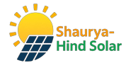 Shaurya Hind Solar