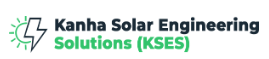 Kanha Solar Engineering Solutions