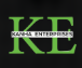 Kanha Enterprises