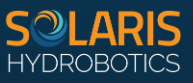 Solaris Hydrobotics