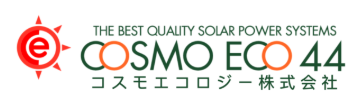Cosmo Ecology Co., Ltd.