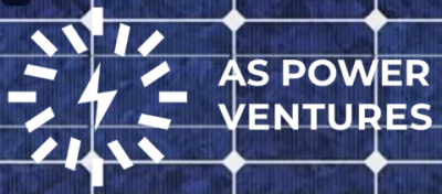 AS Power Ventures