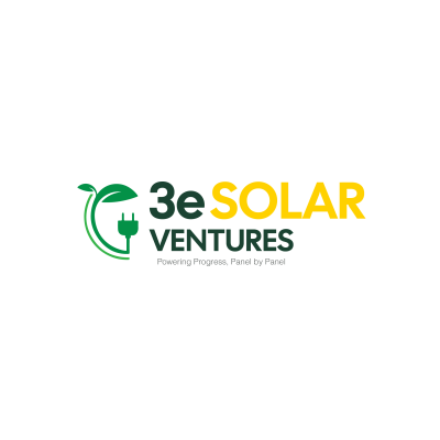 3e Solar Ventures
