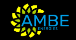Ambe Energies
