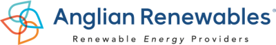 Anglian Renewables Ltd