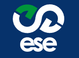 ESE Sarl