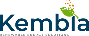 Kembla Ltd.