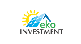 Ekoinvestment Sp.z o.o.
