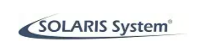 Solaris System
