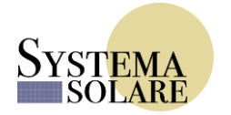 Systema Solare