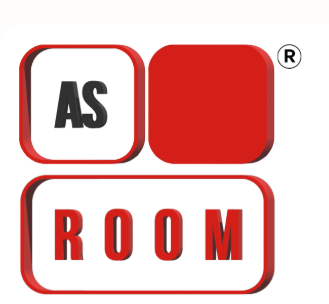 ASRoom Sp. z o.o.