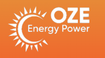 Oze Energy Power