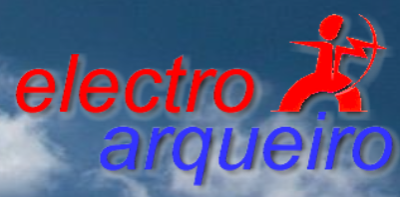 Electro Arqueiro, Lda.