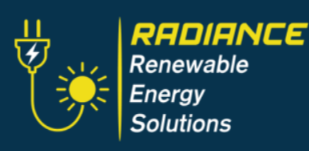 Radiance Renewable Energy Solutions