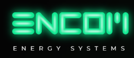 Encom Energy Ltd.