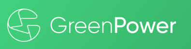GreenPower