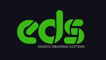 Energy Drawing Systems