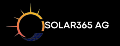 Solar365 AG