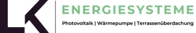 L&K Energiesysteme GmbH & Co. KG