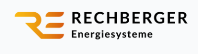 Rechberger Energiesysteme GmbH