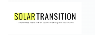 Solar Transition