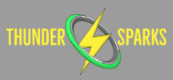 Thunder Sparks Ltd