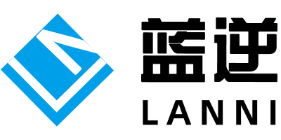 蓝逆新能源科技（深圳）集团有限公司
