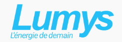 Lumys SAS