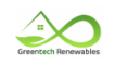 Greentech Renewables Ltd.