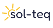 Sol-teQ